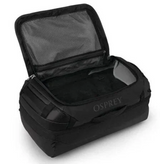 Osprey Transporter Squffel 44L