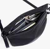 Bellroy Lite Sacoche | Ultra Slim Crossbody Bag