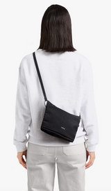 Bellroy Lite Sacoche | Ultra Slim Crossbody Bag
