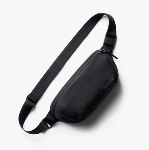 Bellroy Laneway Belt Bag