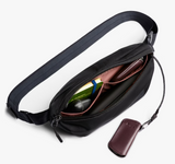Bellroy Laneway Belt Bag