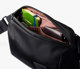 Bellroy Laneway Belt Bag