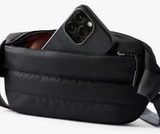 Bellroy Laneway Belt Bag