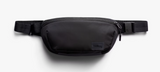 Bellroy Laneway Belt Bag