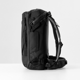 Matador Globerider35 Travel Backpack