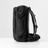 Matador Globerider35 Travel Backpack