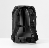 Matador Globerider35 Travel Backpack