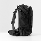 Matador Globerider35 Travel Backpack