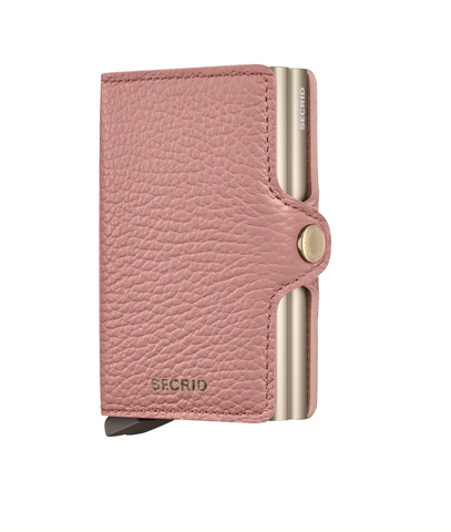 Secrid Pebble Twinwallet