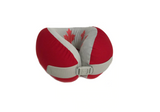 Go Travel Canadian Dreamer Travel Pillow