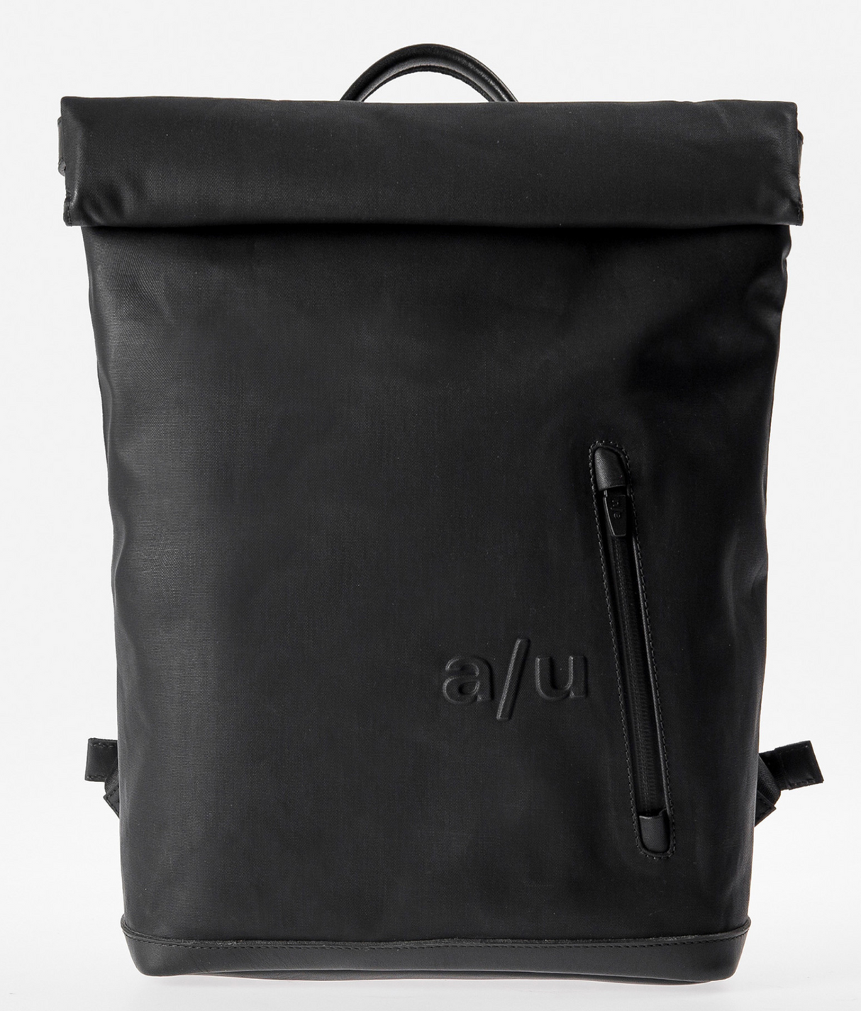 Aunts & Uncles Japan Wakayama Backpack