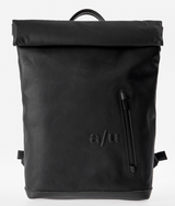 Aunts & Uncles Japan Wakayama Backpack