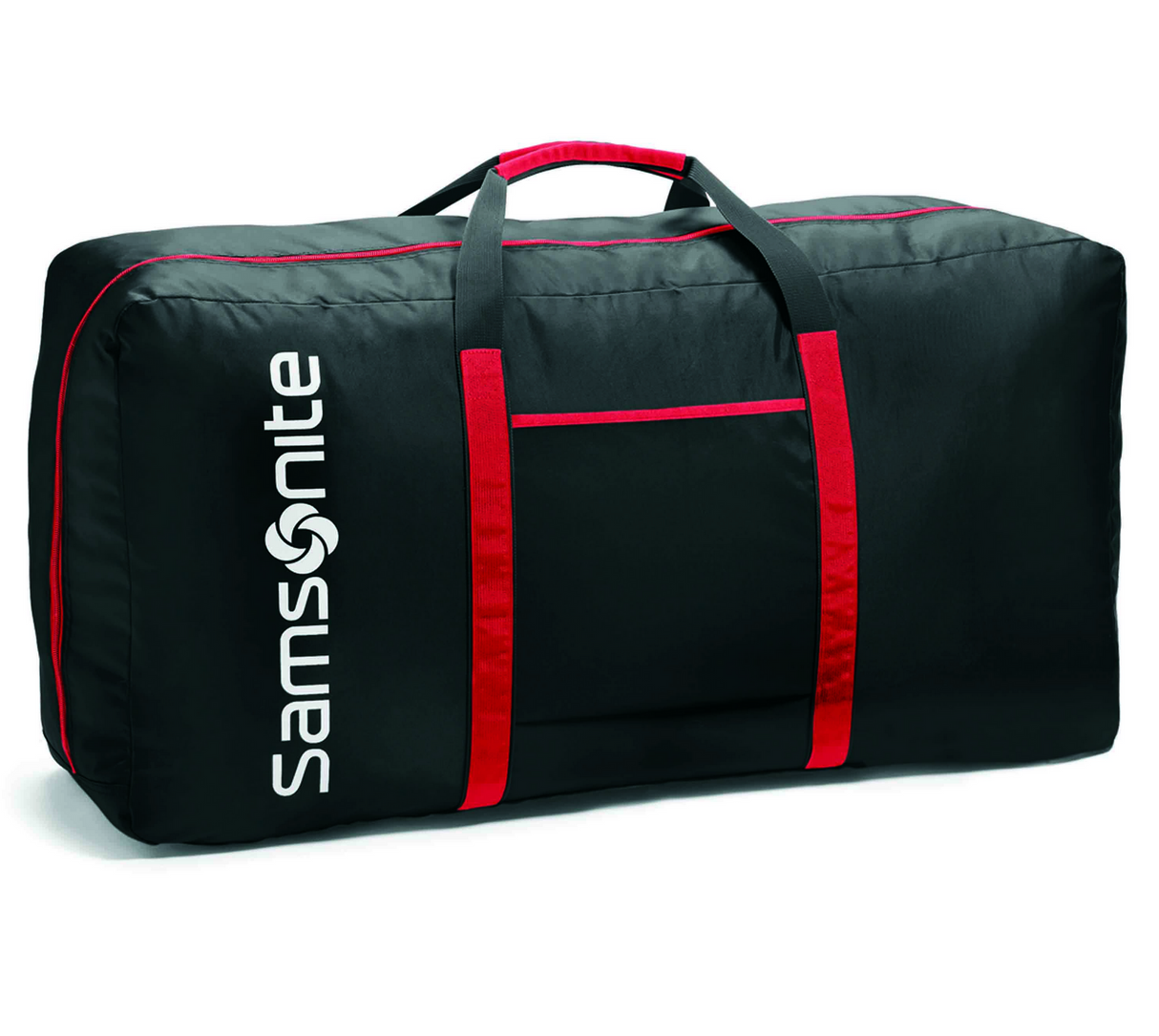 Samsonite Tote-A-Ton Duffle Bag