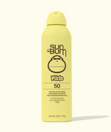 Sun Bum Kids SPF 50 Spray