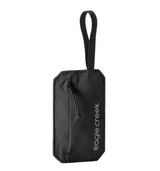 Eagle Creek Undercover RFID Hidden Pocket (NEW)