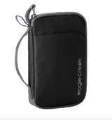 Eagle Creek Stash RFID Passport Wallet