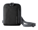 Eagle Creek Stash RFID Crossbody Bag