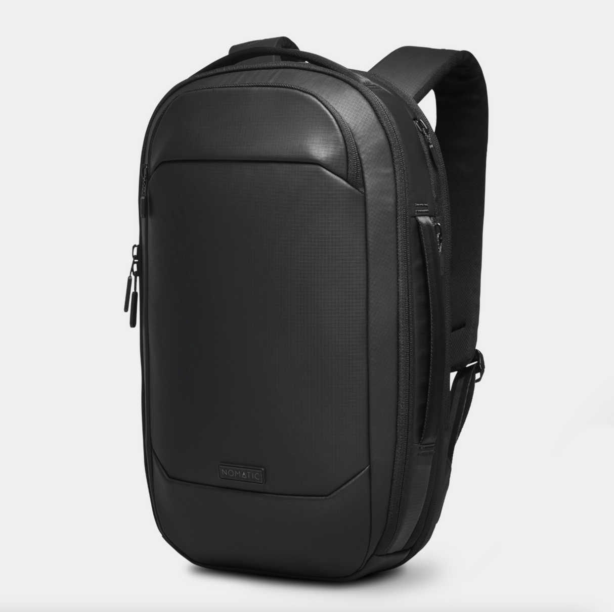 Nomatic Navigator RS Pack 15L