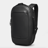 Nomatic Navigator RS Pack 15L