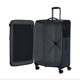 American Tourister Daring Dash Large Spinner