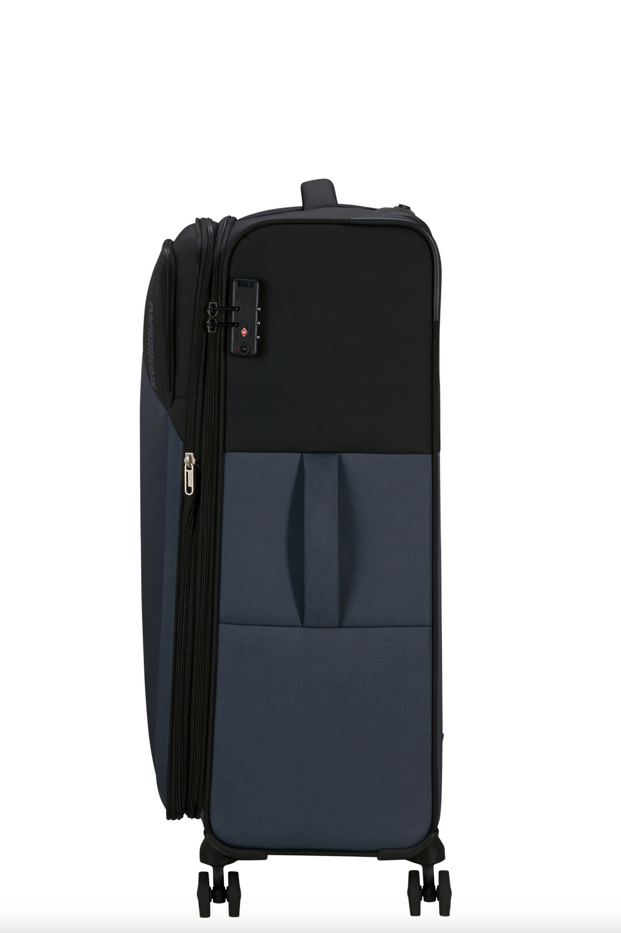 American Tourister Daring Dash Large Spinner