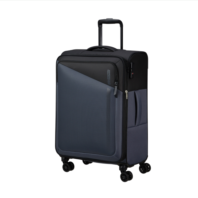 American Tourister Daring Dash Medium Spinner