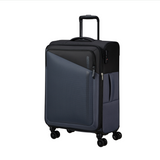 American Tourister Daring Dash Medium Spinner