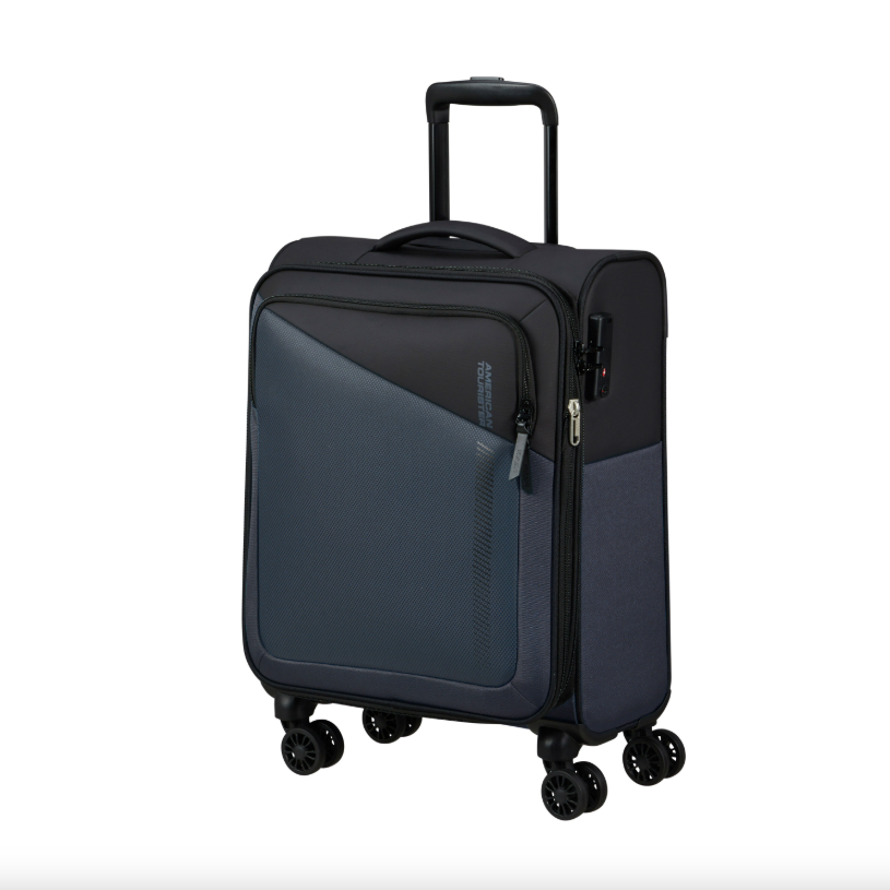 American Tourister Daring Dash Spinner/Carry-On