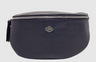 The Trend Leather Waist Bag
