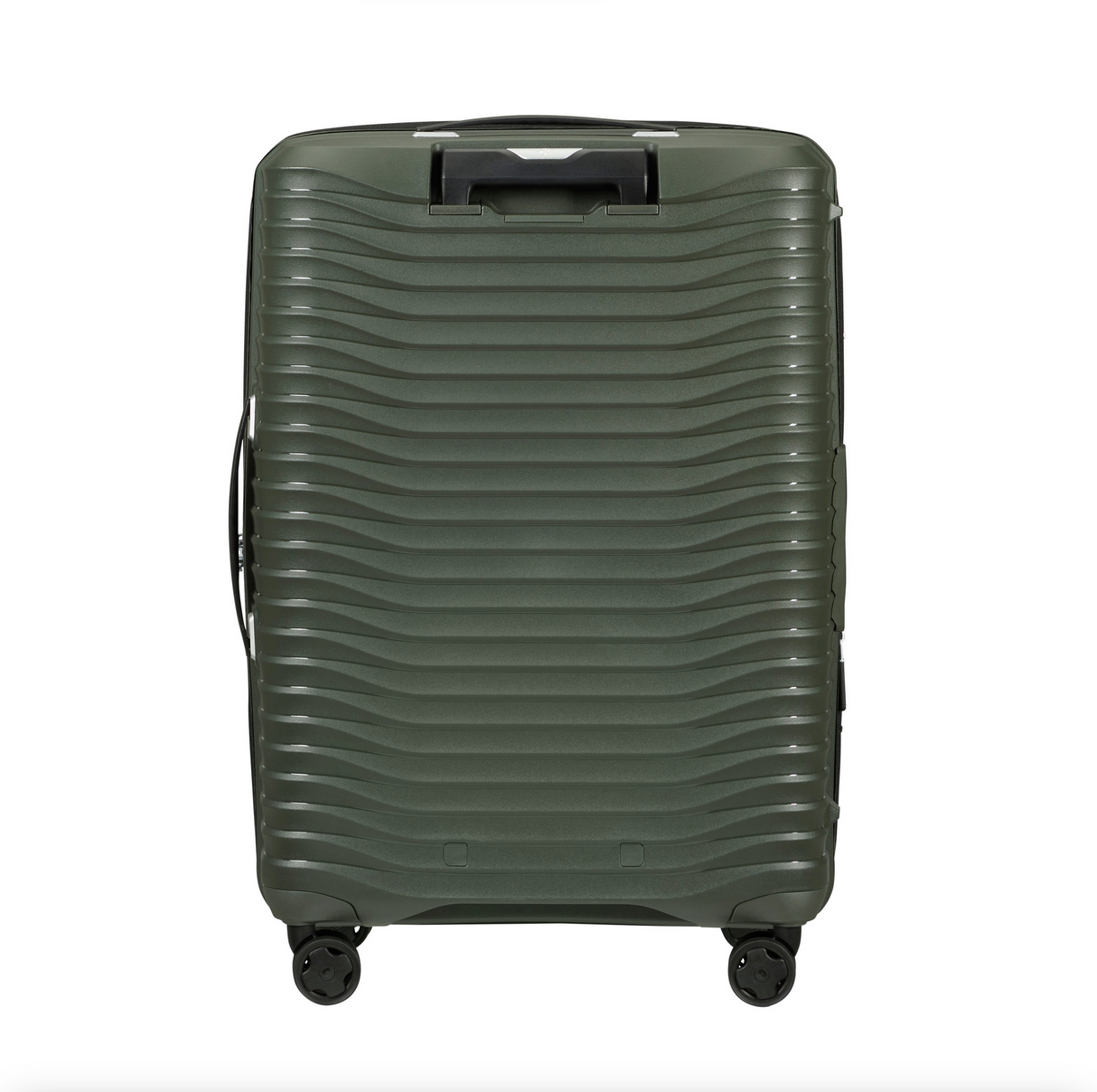Samsonite Upscape Spinner Medium