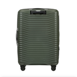 Samsonite Upscape Spinner Medium