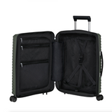 Samsonite Upscape Spinner Carry-On