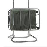 Samsonite Upscape Spinner Carry-On