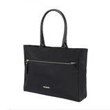 Samsonite Rosaline ECO Laptop Tote