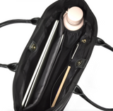 Samsonite Rosaline ECO Laptop Tote