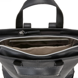 Samsonite Women's Convertible Leather Backpack