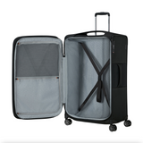 Samsonite Re-Lite Spinner Large