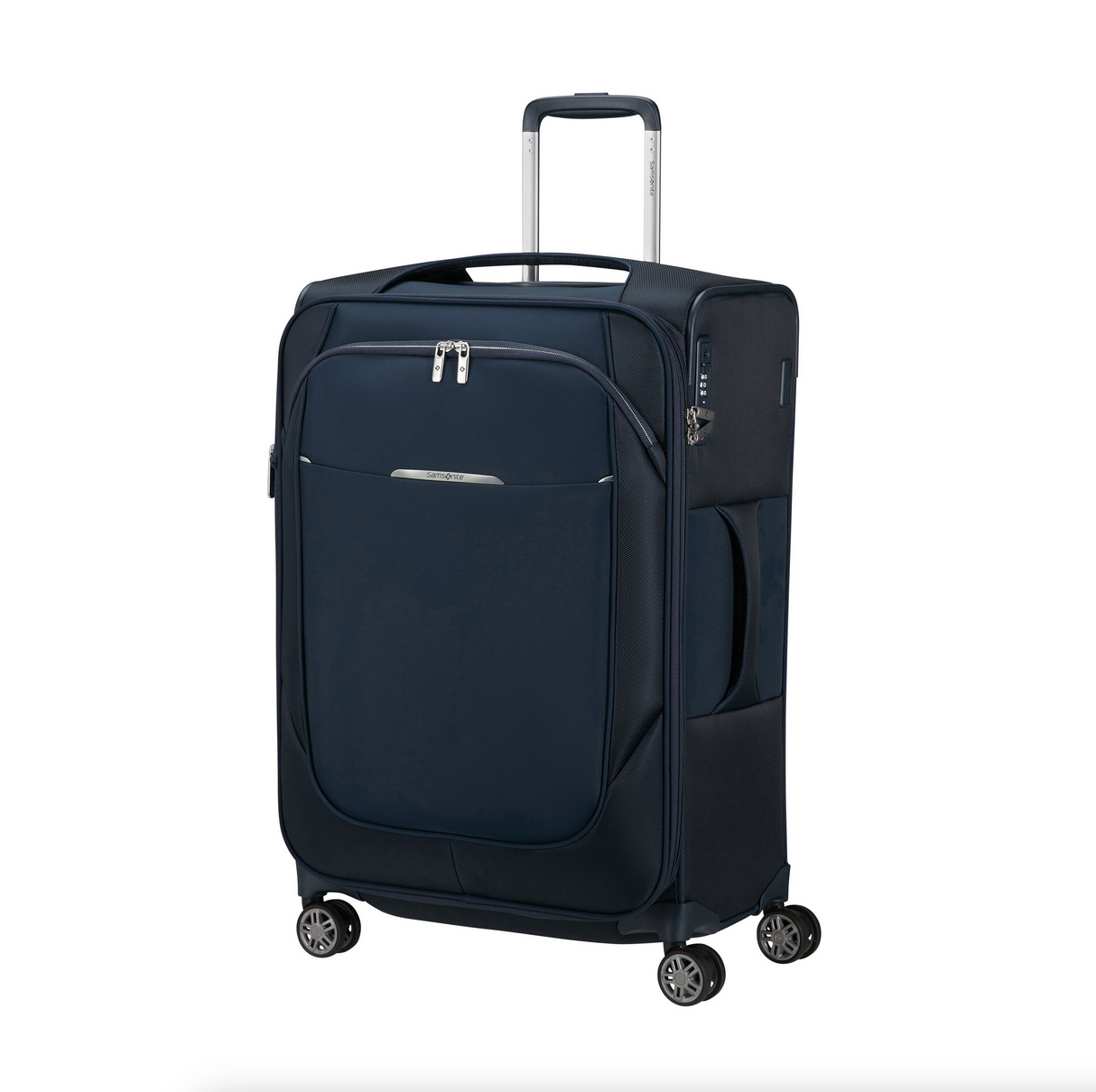 Samsonite Re-Lite Spinner Medium