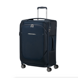 Samsonite Re-Lite Spinner Medium