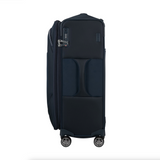 Samsonite Re-Lite Spinner Medium