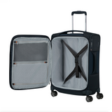 Samsonite Re-Lite Spinner Carry-On