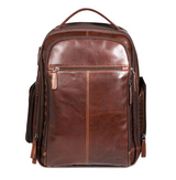 Jack Georges Mid-size Tech Backpack