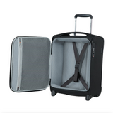 Samsonite Re-Lite Underseater