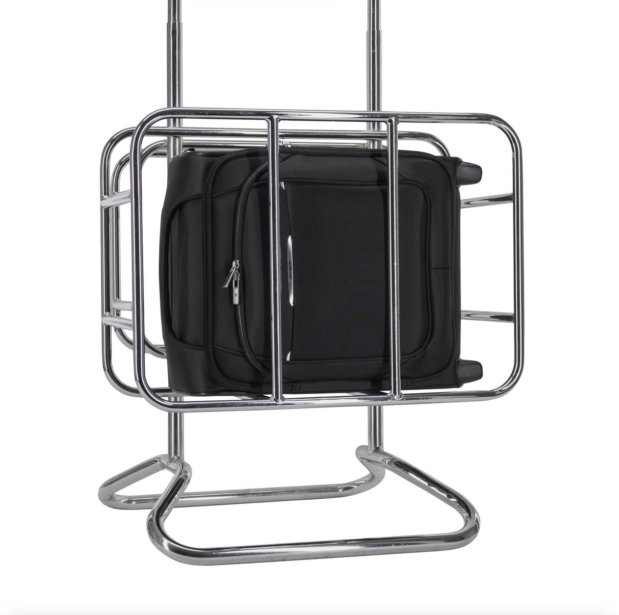 Samsonite Re-Lite Underseater