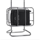 Samsonite Re-Lite Underseater