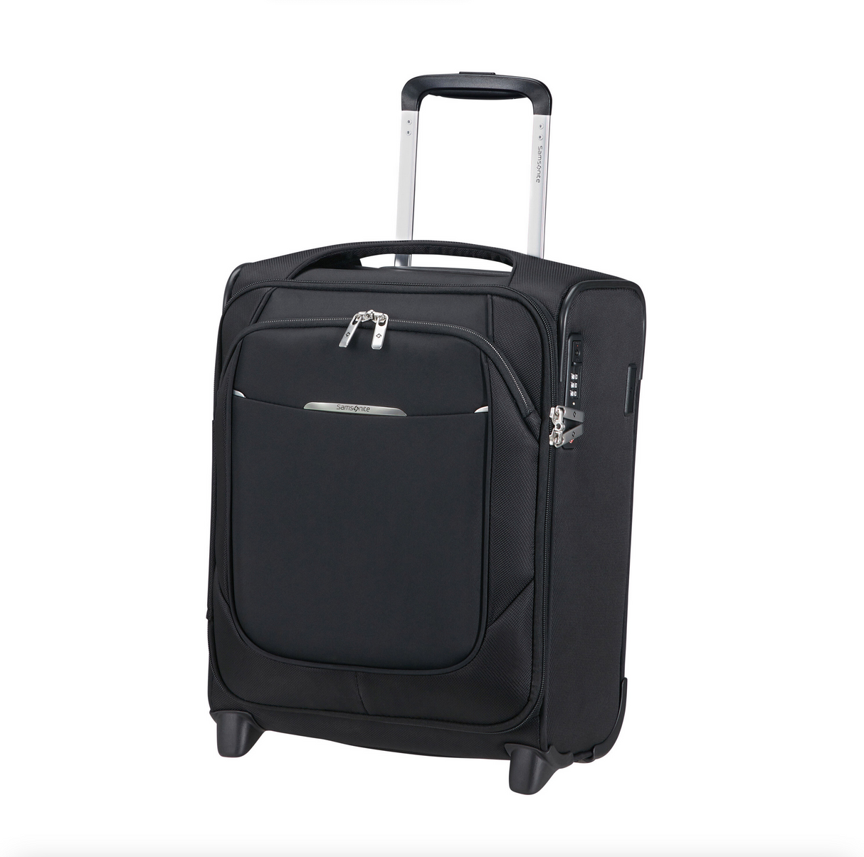 Samsonite Re-Lite Underseater