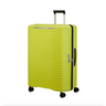 Samsonite Upscape Spinner Large
