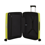Samsonite Upscape Spinner Large