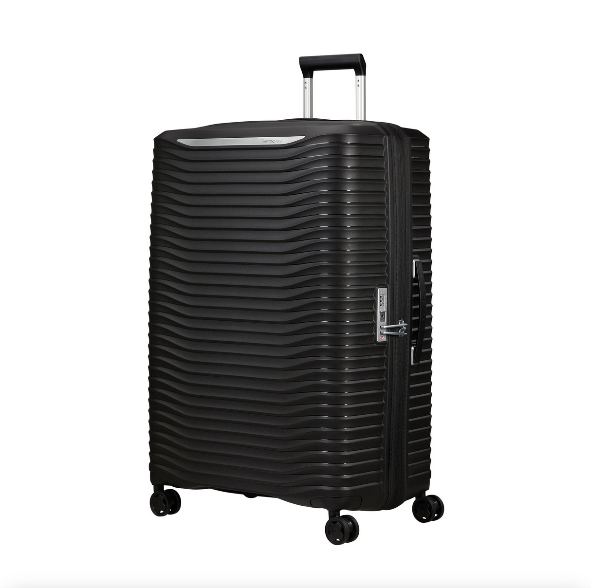 Samsonite Upscape Spinner Large