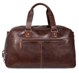 Jack Georges Classic Duffel Bag